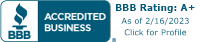 Gvawounion Bank Ltd BBB Business Review